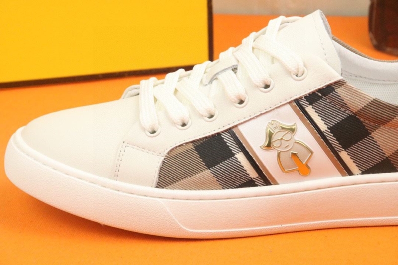 Fendi Sneakers